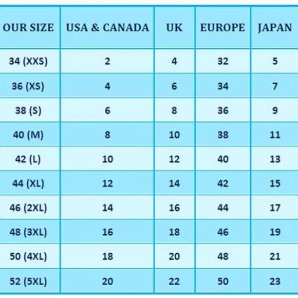 Pink Off the Shoulder Pearl Fringe Tassel Body-Con Halter Short Dress - Picture 10 of 10